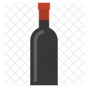 Vinho Garrafa Pascoa Ícone
