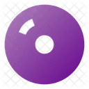 Vinil Ícone