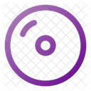 Vinil Ícone