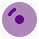 Vinil Ícone