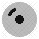 Vinil Ícone