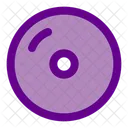 Vinil Ícone