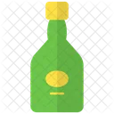 Vino Bebida Alcohol Icon