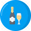 Vino Icono