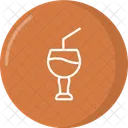 Vino Icon