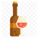 Vino Icon