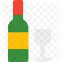 Vino Icon