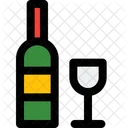 Vino Icon