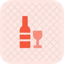 Vino Icon