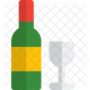 Vino Icon