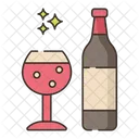 Vino Icon