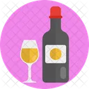 Vino Icono