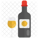 Vino Icon