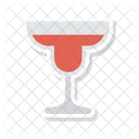 Vino Jugo Bebida Icon