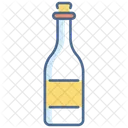 Vino  Icon