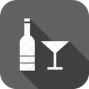 Vino Icon