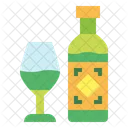 Vino  Icon