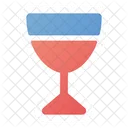 Vino  Icon