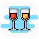 Vino Icon