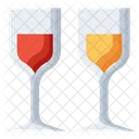 Vino Icon