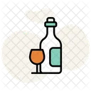 Vino Icon