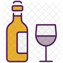 Vino Icon