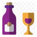 Vino Icono