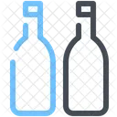 Vino  Icono