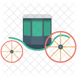 Vintage Icon