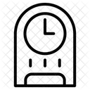 House Icon