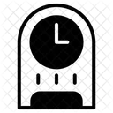 House Icon