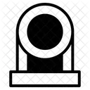 House Icon