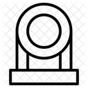 House Icon