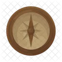 Museum Icon