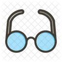 Smart Brilliant Gentleman Symbol