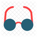 Smart Brilliant Gentleman Symbol