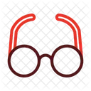 Smart Brilliant Gentleman Symbol