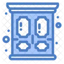 Vintage  Icon