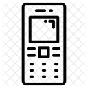 Vintage Retro Mobel Symbol