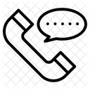 Jahrgang Technologie Digital Symbol