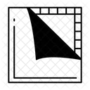 Vinyl Flooring Icon