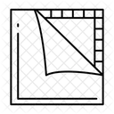 Vinyl Flooring  Icon