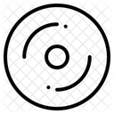 Room Icon