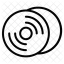 Microphone Icon