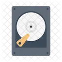 Vinyl CD DVD Symbol