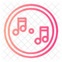 Vinyl Music And Multimedia Cd アイコン