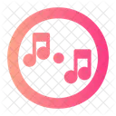 Vinyl Music And Multimedia Cd アイコン