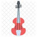 Viola  Icon