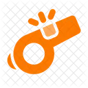 Violacion Icono