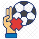 Violation  Icon